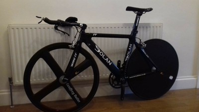2520Road%2520Bike%2520Race 